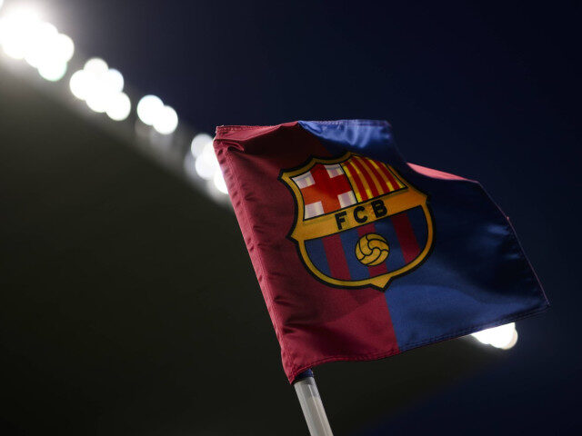 Barcelona cedează un star: Gata cu negocierile
