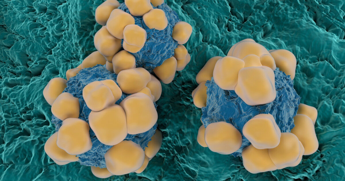 Viagra, arma secretă anti-cancer? Ce spune un nou studiu