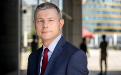 Coreea de Sud cumpără AUR, ca Polonia. Aurul României, blocat