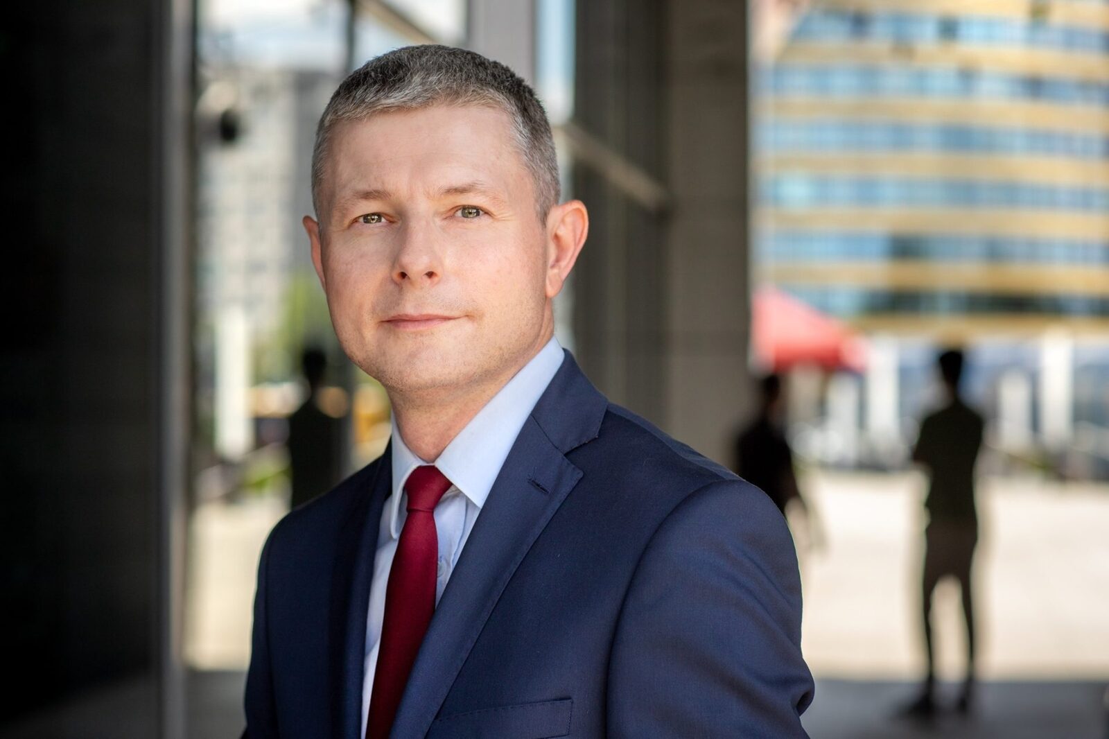 Coreea de Sud cumpără AUR, ca Polonia. Aurul României, blocat