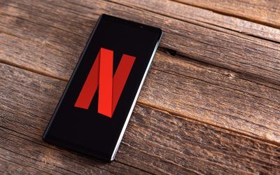Disney+, Netflix: streaming gratuit cu reclame, prețul ascuns