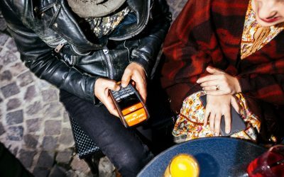 ING Bank România lansează RoPay pentru clienții business