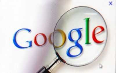 Google schimbă șefii la DeepMind: Ce urmează pentru Gemini
