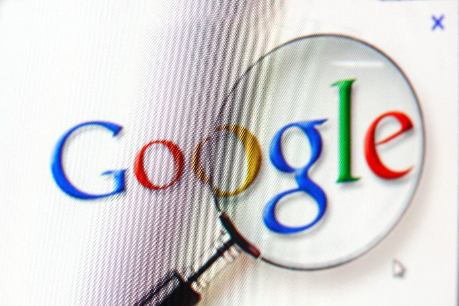 Google schimbă șefii la DeepMind: Ce urmează pentru Gemini