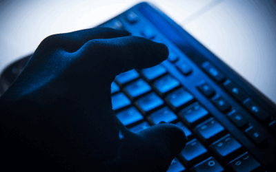 ANCPI: Oracle furnizează bazele, securitatea datelor e responsabilitatea noastră