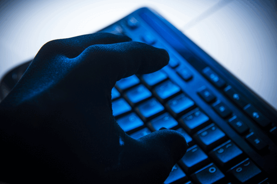 ANCPI: Oracle furnizează bazele, securitatea datelor e responsabilitatea noastră