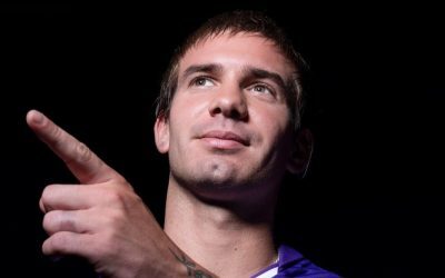 Fiorentina-Benevento: Fagioli, Kean, Gud în atac, Mastantuono pe bancă