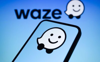 Waze pe iPhone: GPS-ul nu mai merge? Trucuri rapide