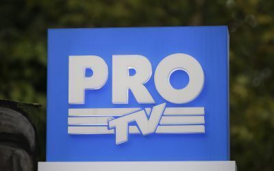 Șoc la PRO TV: pleacă chiar șeful companiei