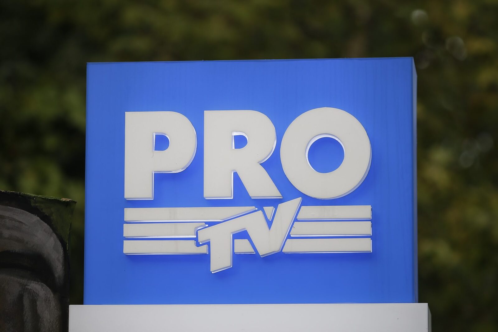 Șoc la PRO TV: pleacă chiar șeful companiei