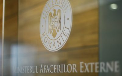 MAE avertizează românii care vor să meargă în Spania: Sunt anunțate măsuri speciale în ziua eclipsei solare