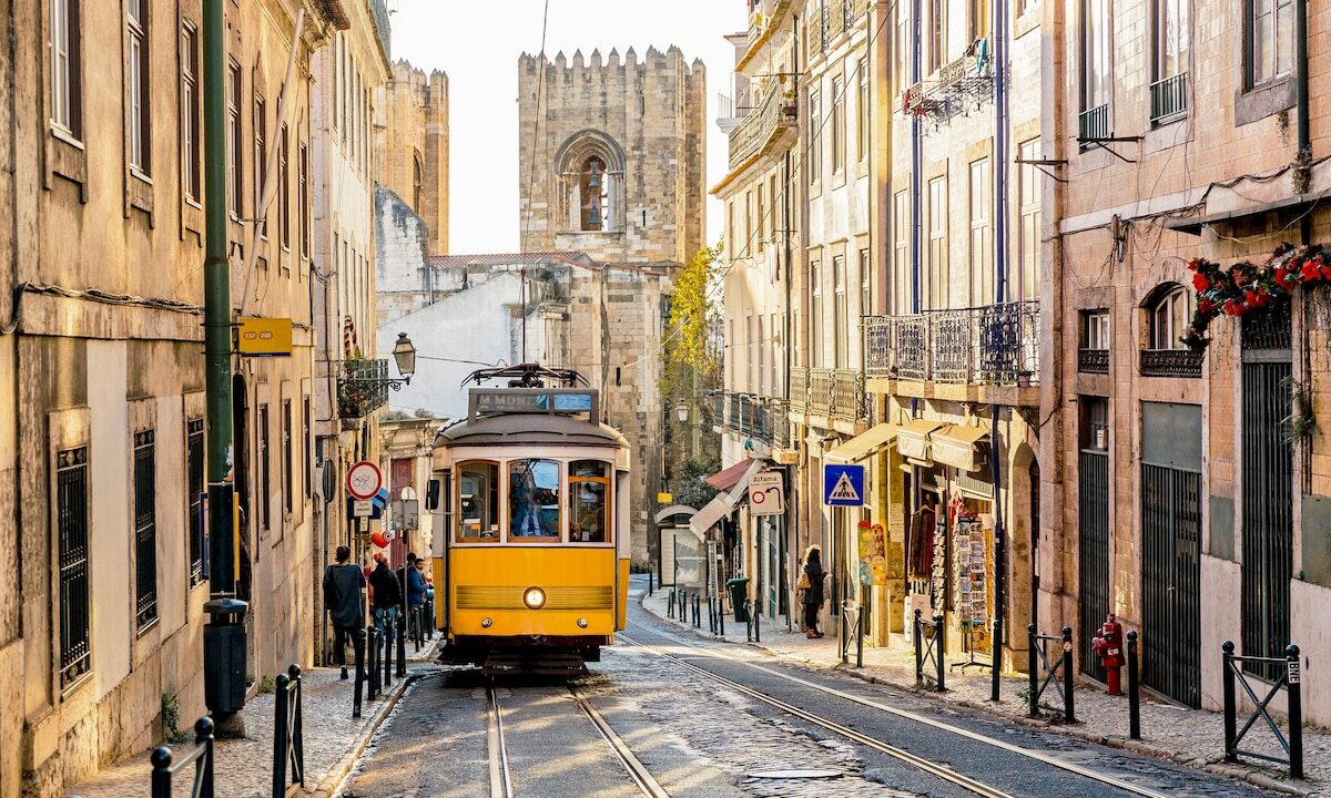 Top 2026: Orașele cu viață de vis în România