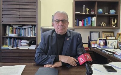 CC-ul i-a transmis pensia militară lui Vergil Chițac