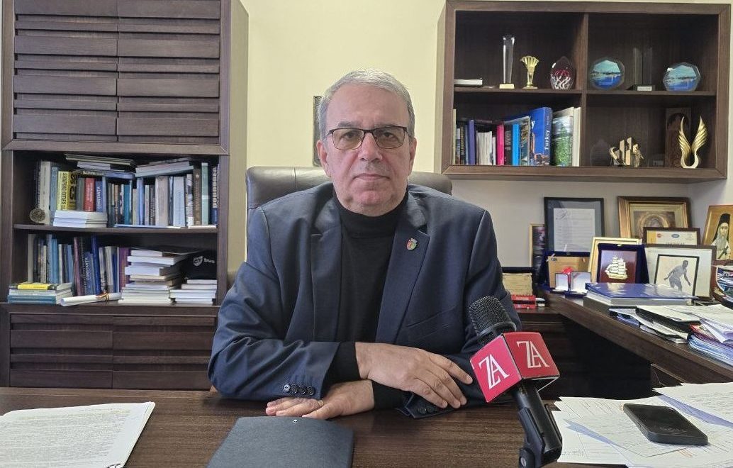 CC-ul i-a transmis pensia militară lui Vergil Chițac