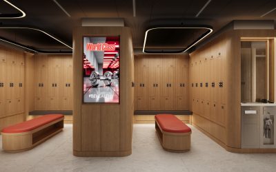 World Class România: 18 milioane € pentru noi cluburi și modernizări