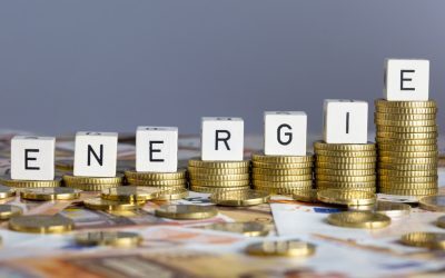 România importă masiv energie: 8.000 MW consumați marți seară