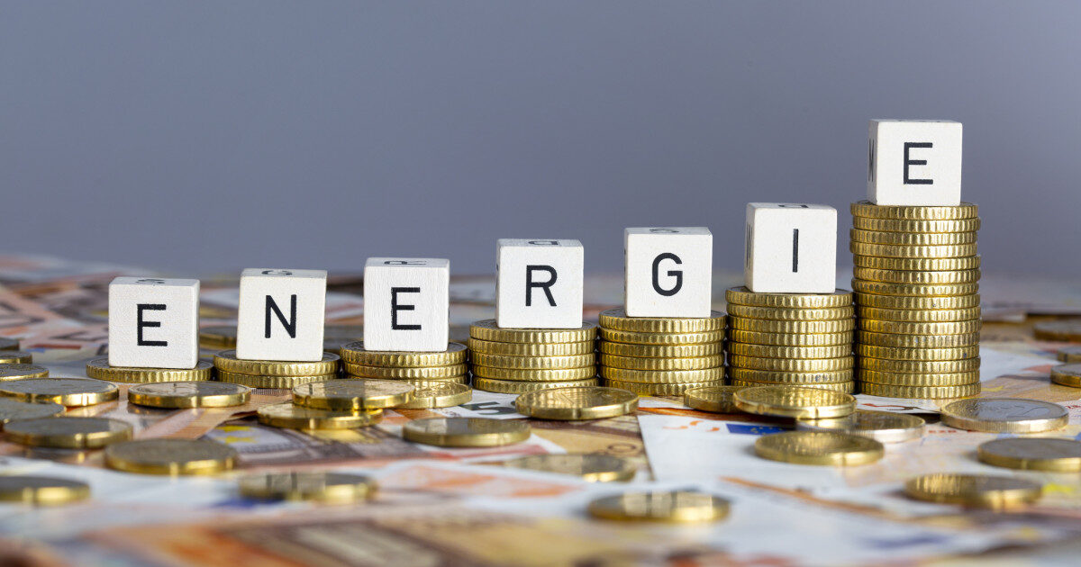 România importă masiv energie: 8.000 MW consumați marți seară