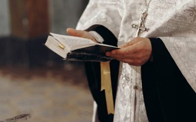 26 august: Sărbătoare mare în calendarul ortodox. Cui îi urăm „La mulți ani”