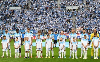 Universitatea Craiova: Verdictul conducerii despre transferurile de vară