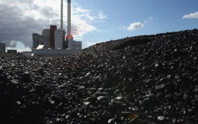 UE avertizează România: Blocarea PNRR, pericol financiar