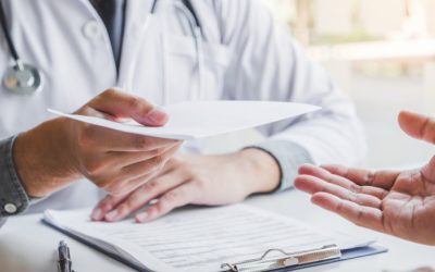 CNAS: Servicii medicale mai accesibile, birocrație mai mică