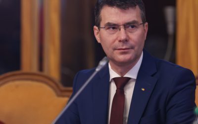 CNAS: Fără criză citostatice, doar probleme de producție