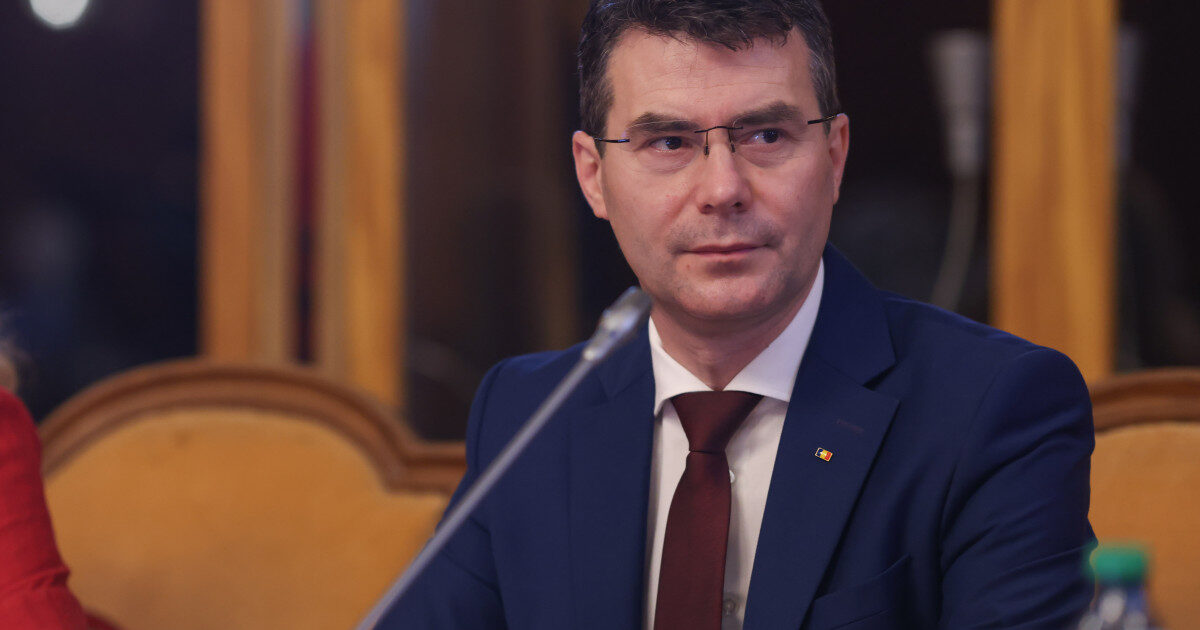 CNAS: Fără criză citostatice, doar probleme de producție
