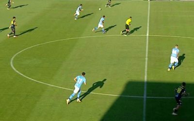 Voluntari vs. Petrolul: Lupii nu au mai învins de 2 ani