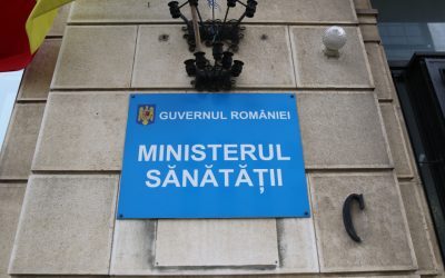 Fake news ucigaș: Sănătatea în pericol după atacul din Cluj