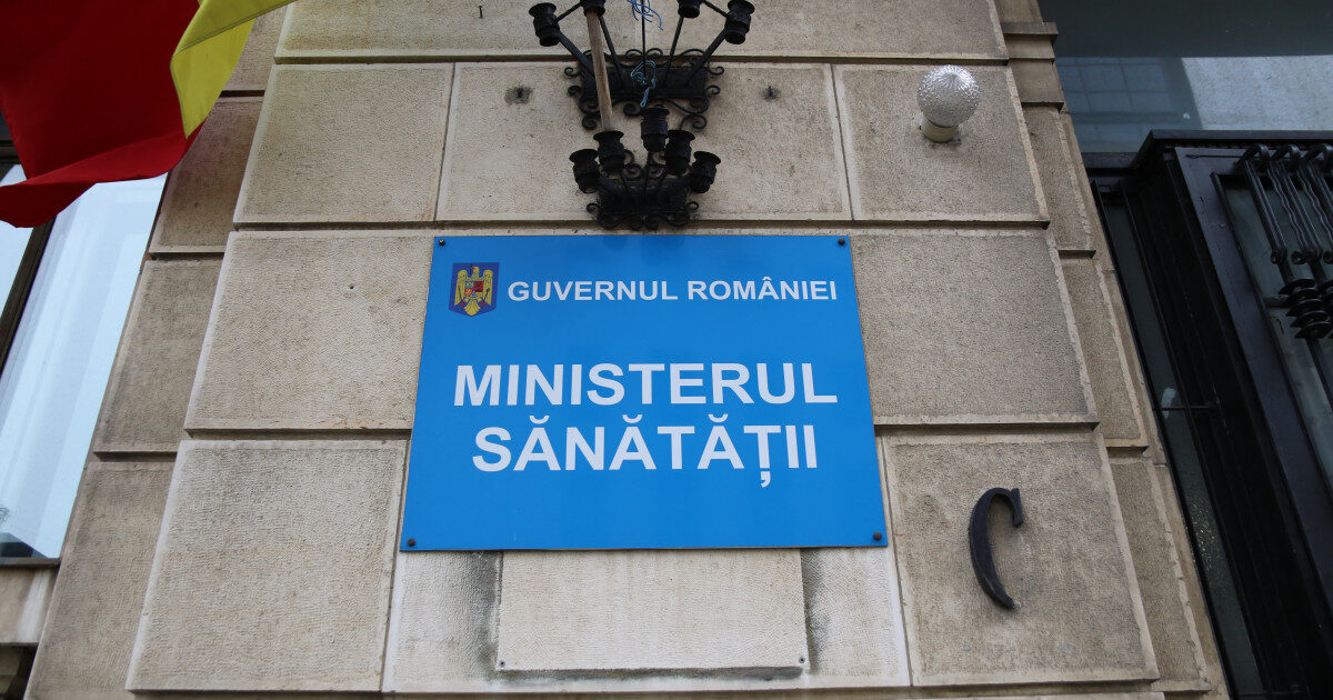 Fake news ucigaș: Sănătatea în pericol după atacul din Cluj