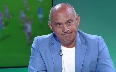 Prunea, despre adversara Craiovei în Europa: „Asta e!”