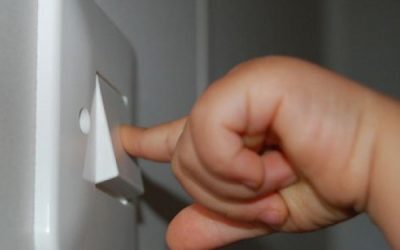 Gălățenii, pe întuneric săptămâna aceasta