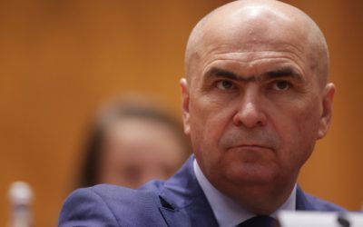 PNRR: 4.500 de proiecte ratate. Bolojan trage semnalul de alarmă