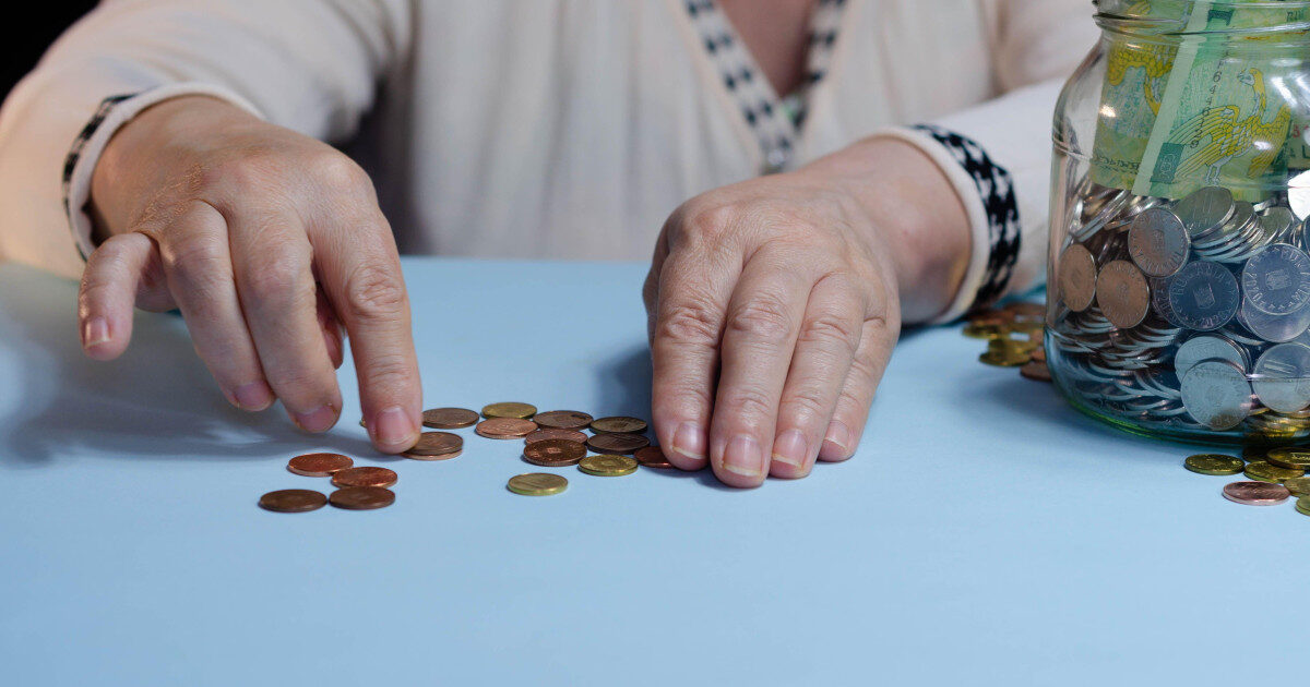 Pensionarii, avertizați: Nu depuneți cereri pentru CASS. Explicații CASP