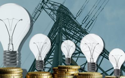 România, blocată la stocarea energiei: Bulgarii au succes, noi nu? Investiții vitale