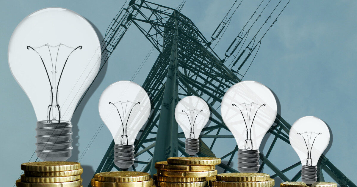 România, blocată la stocarea energiei: Bulgarii au succes, noi nu? Investiții vitale