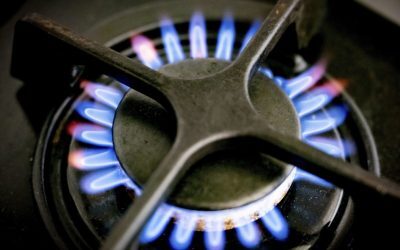 Piața gazelor, tensiune maximă iarna viitoare: șeful AEI anunță prețuri mai mari