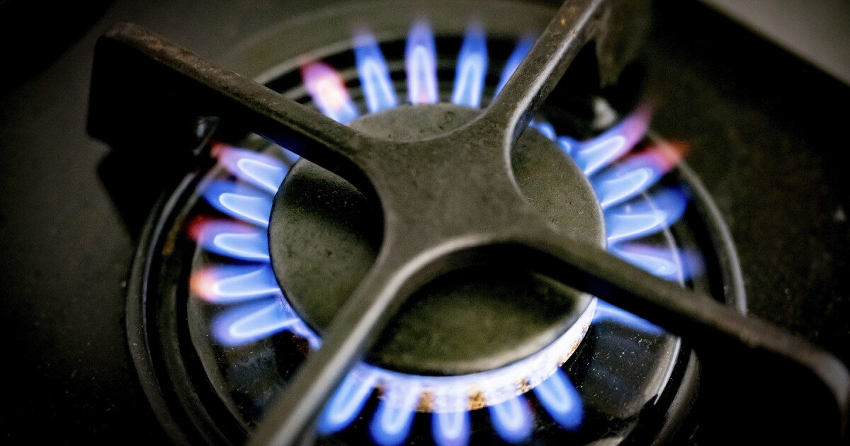 Piața gazelor, tensiune maximă iarna viitoare: șeful AEI anunță prețuri mai mari