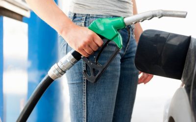 Prețuri carburanți vineri: Unde găsești cel mai ieftin litru