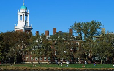 Judecător american, verdict clar: Trump pierde procesul cu Harvard