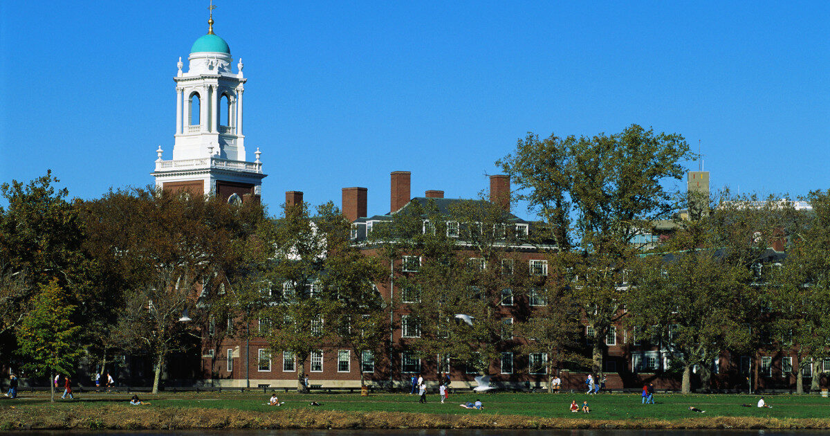 Judecător american, verdict clar: Trump pierde procesul cu Harvard