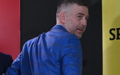 Edi Iordănescu refuză Varga și CFR Cluj