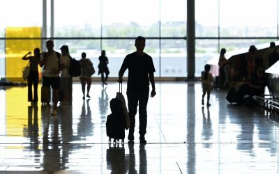 Români și ucraineni fug din Spania: probleme economice ard.