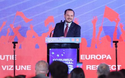 Reforma, ultimul refugiu al nehotărâților