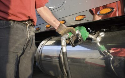 Scumpire evitată: Acciza la motorină scade 20%