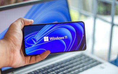 Windows 11 îți scanează fețele pe ascuns. Ce e OneDrive Photos și cum îl ștergi