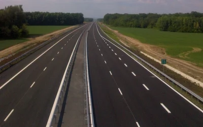 România câștigă cursa Balcanilor: Bulgaria se teme de „pată gri” pe coridorul Schengen