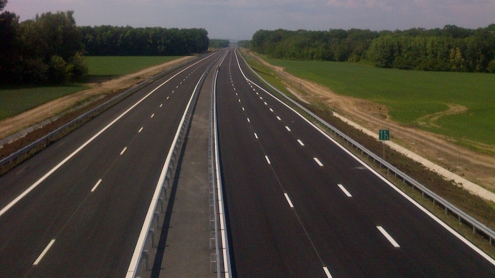 România câștigă cursa Balcanilor: Bulgaria se teme de „pată gri” pe coridorul Schengen