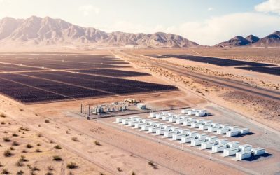 Musk folosește baterii Tesla pentru AI. Miza uriașă dezvăluită