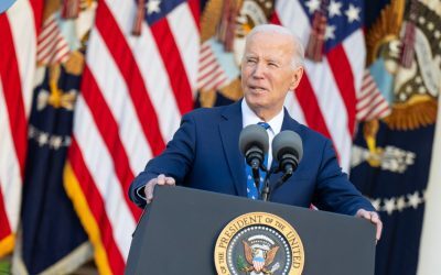 Biden, agonia lui Biden. Fiul dezvăluie metastaze dureroase
